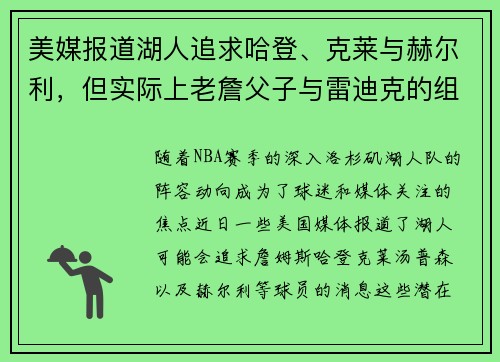 ý׷նʵղ׵Ͽ˵ϸ߿