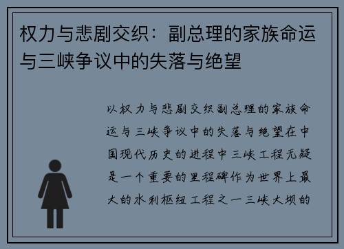 Ȩ뱯罻֯ļϿеʧ