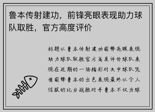 ³佨ǰ۱ȡʤٷ߶